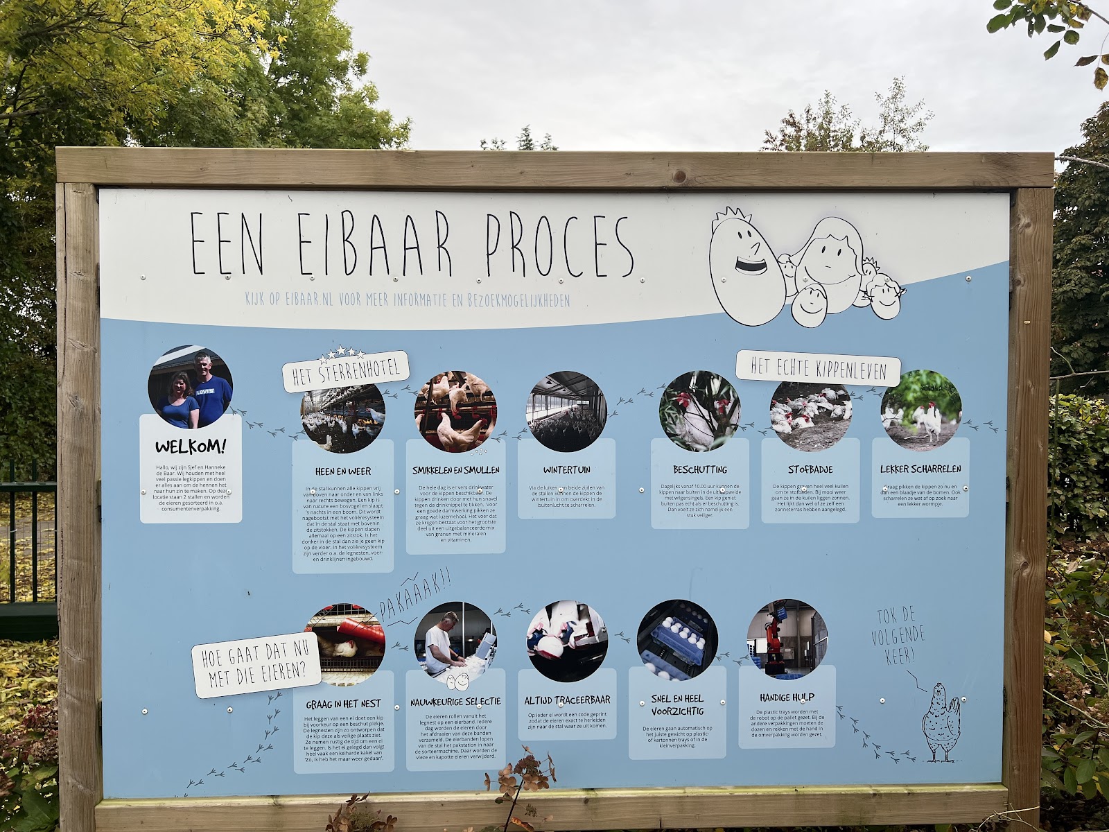 Eibaar — foto 3