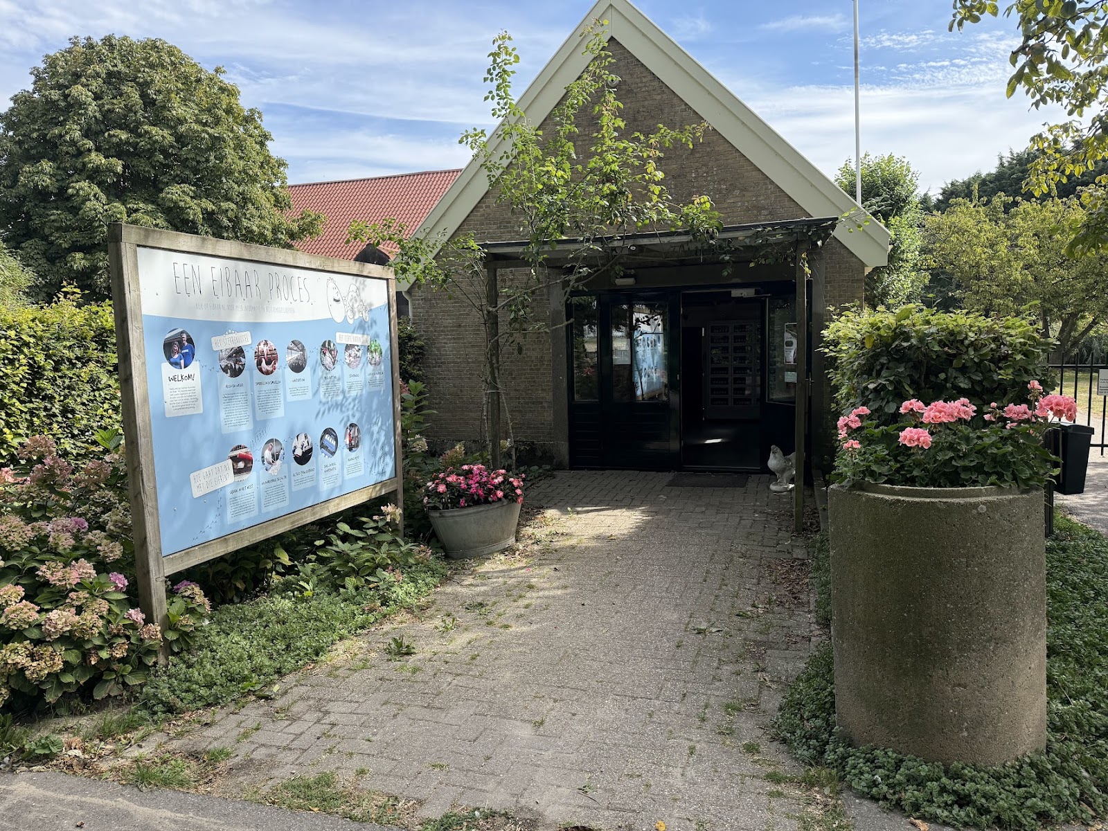 Eibaar — foto 4