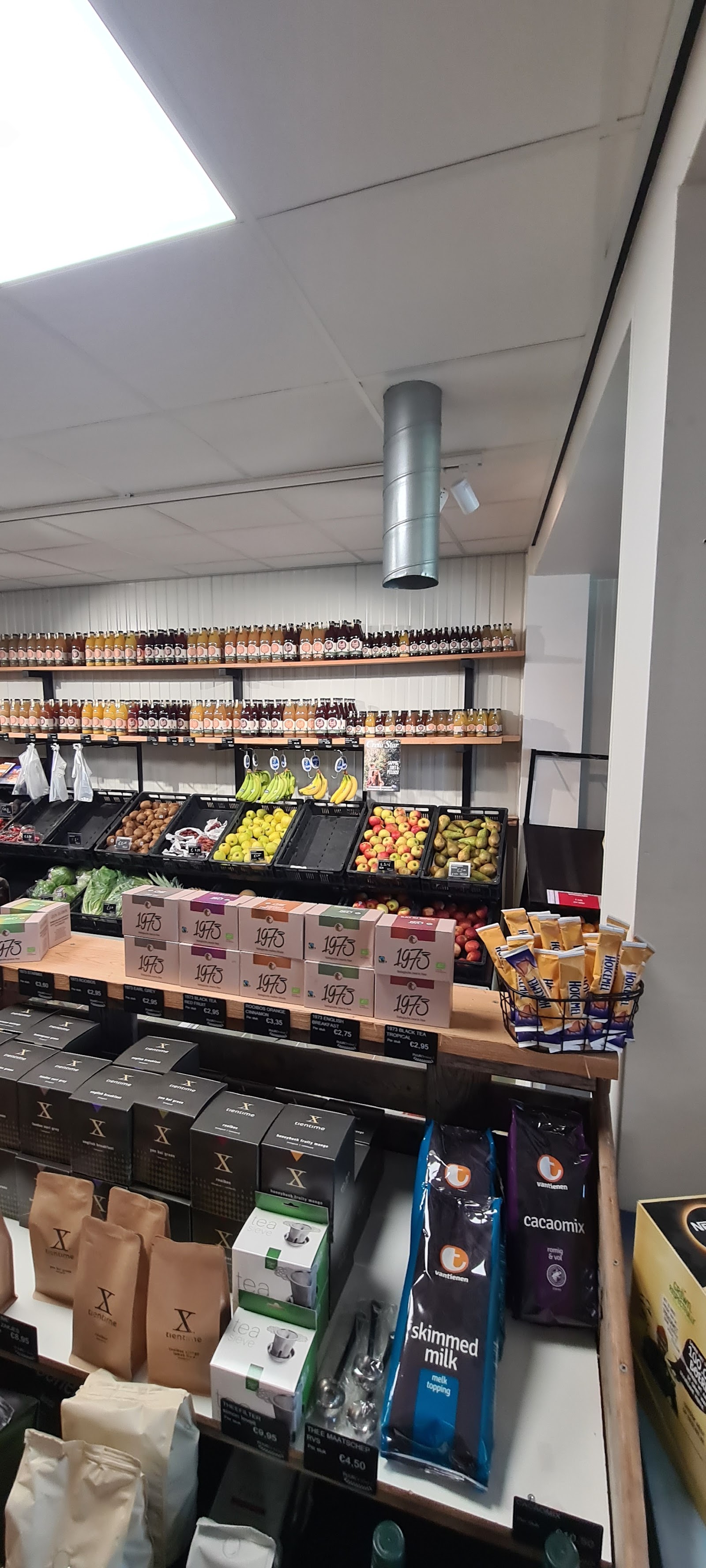 Puur Brabant — foto 3