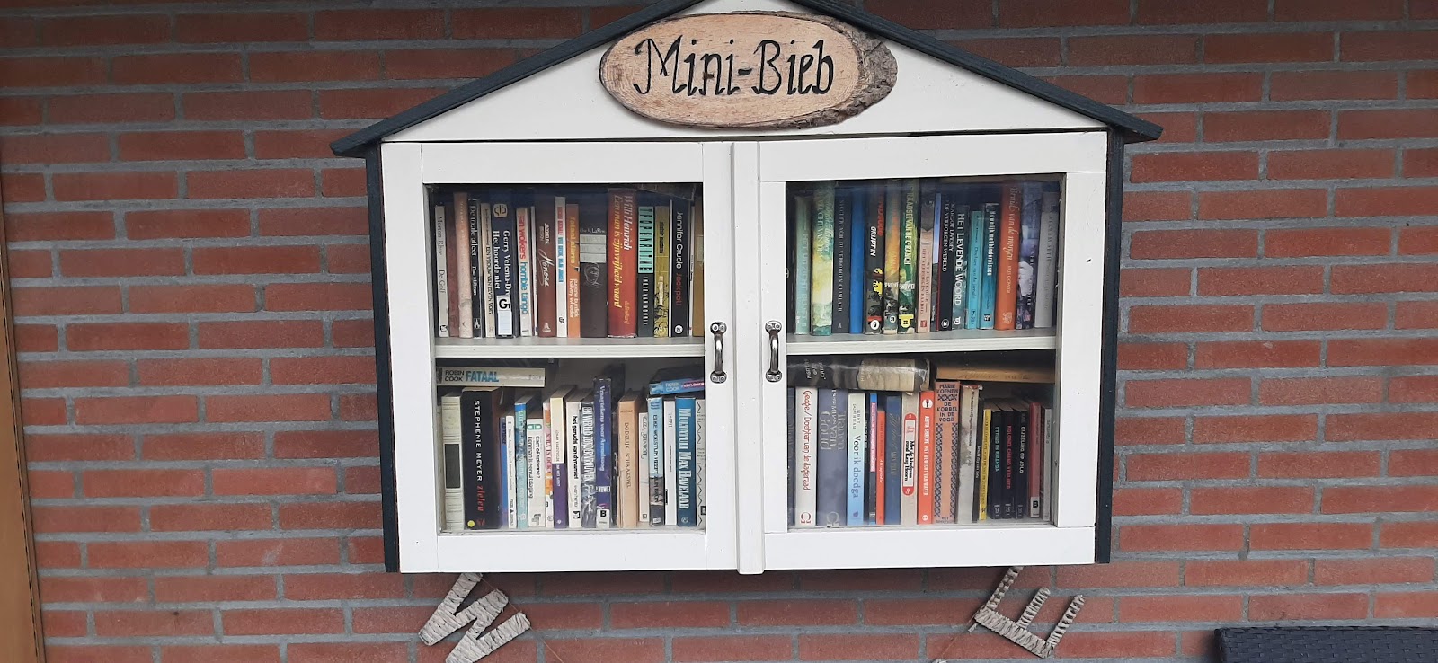 De Aardappelautomaat — foto 3