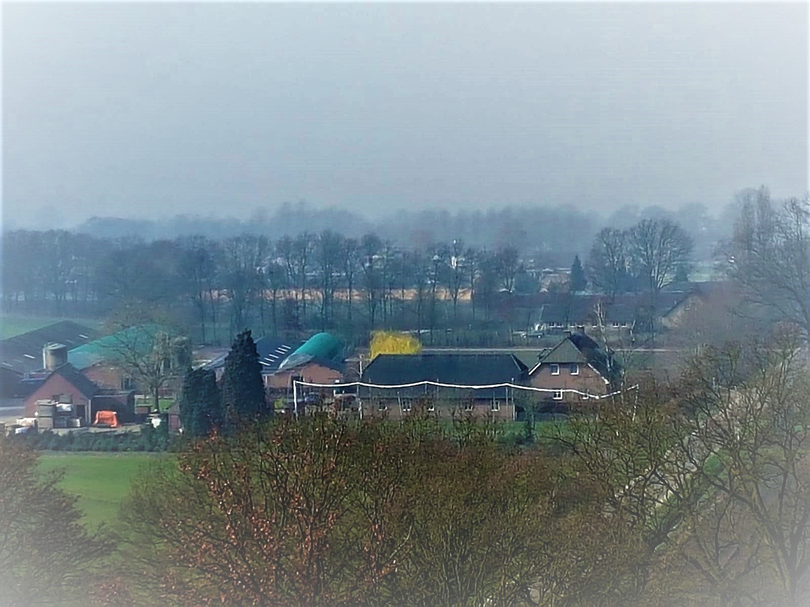 Boerderijwinkel Manders — foto 4
