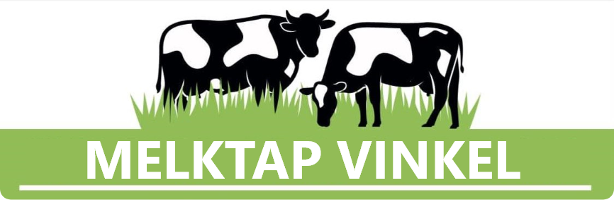 Melktap Vinkel — foto 5