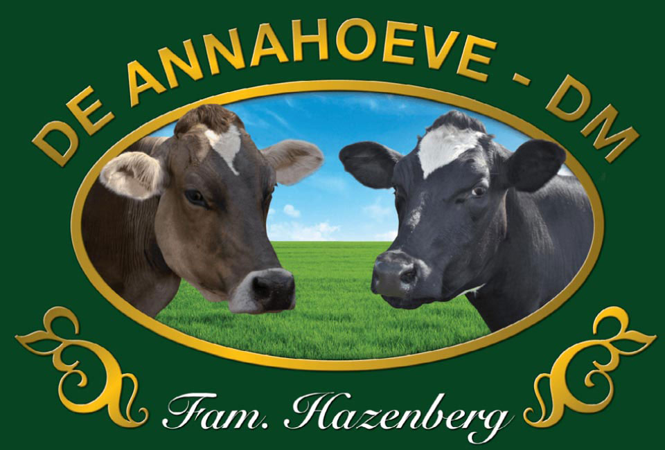 Annahoeve De Moer — foto 2