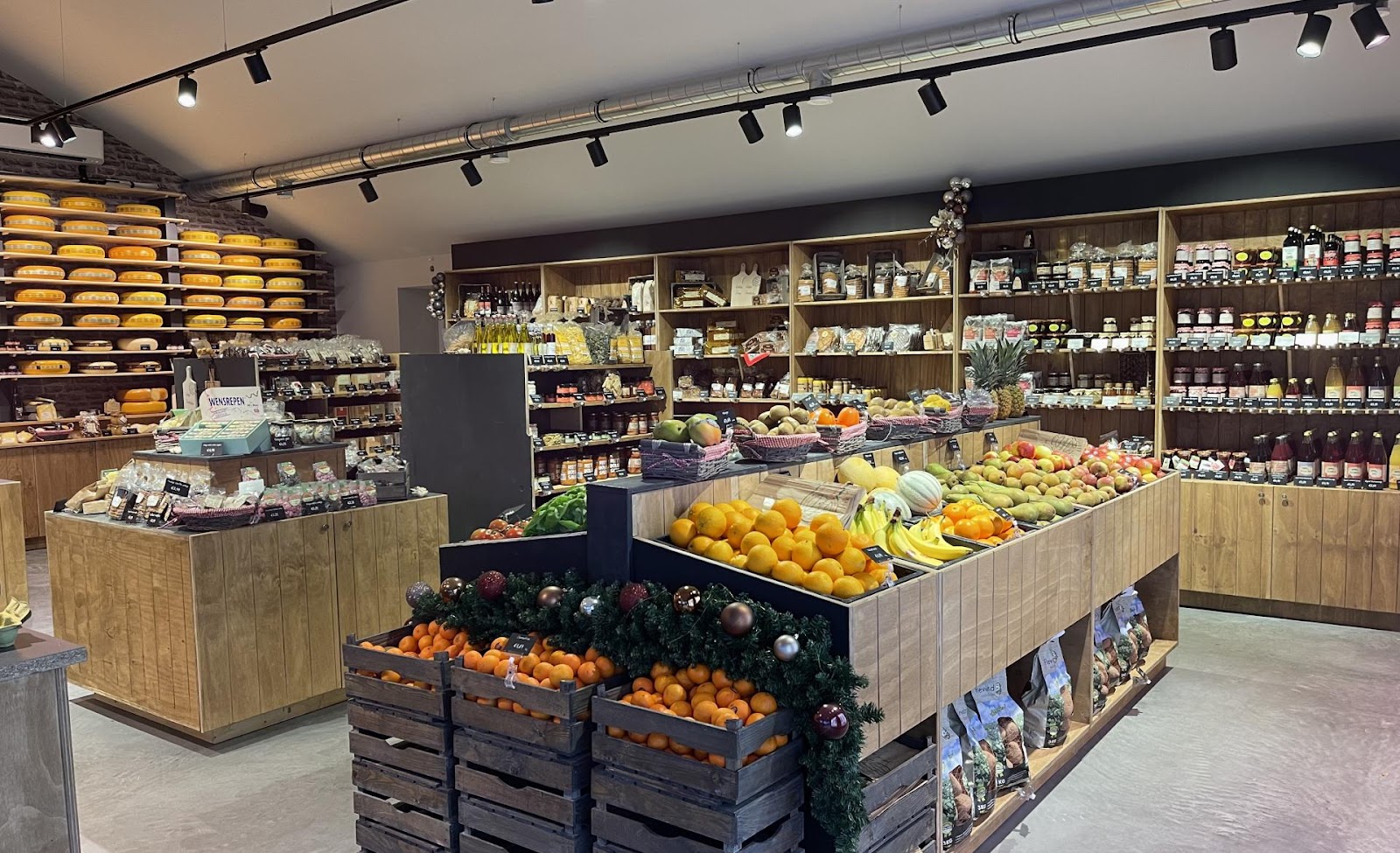Landwinkel Hop & Zo — foto 2