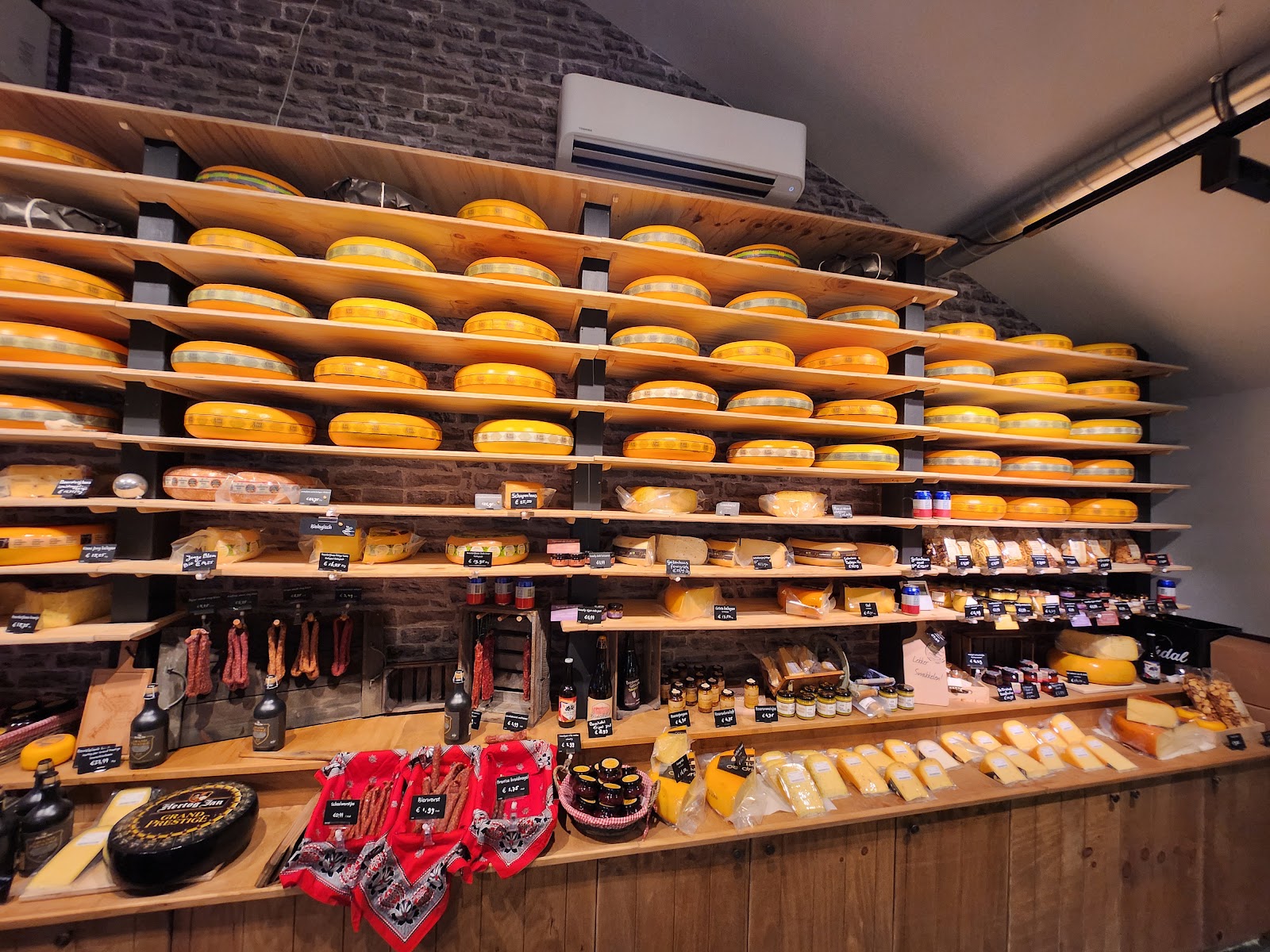 Landwinkel Hop & Zo — foto 4