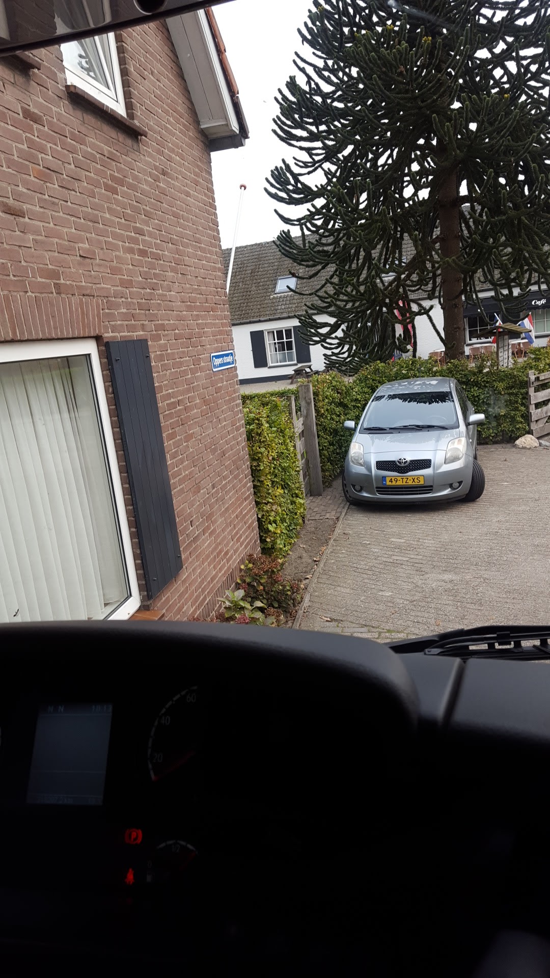 Groentekwekerij Oppers — foto 3