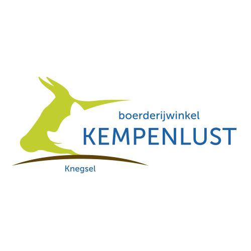 Boerderijwinkel KempenLust — foto 2