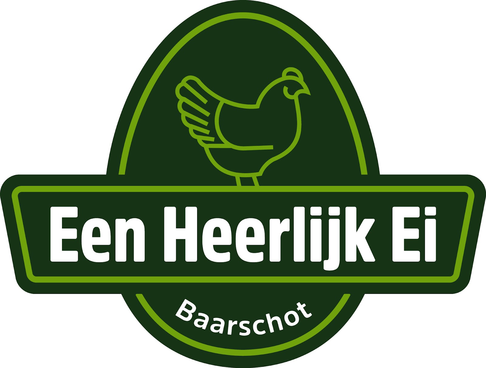 Een Heerlijk ei — foto 2