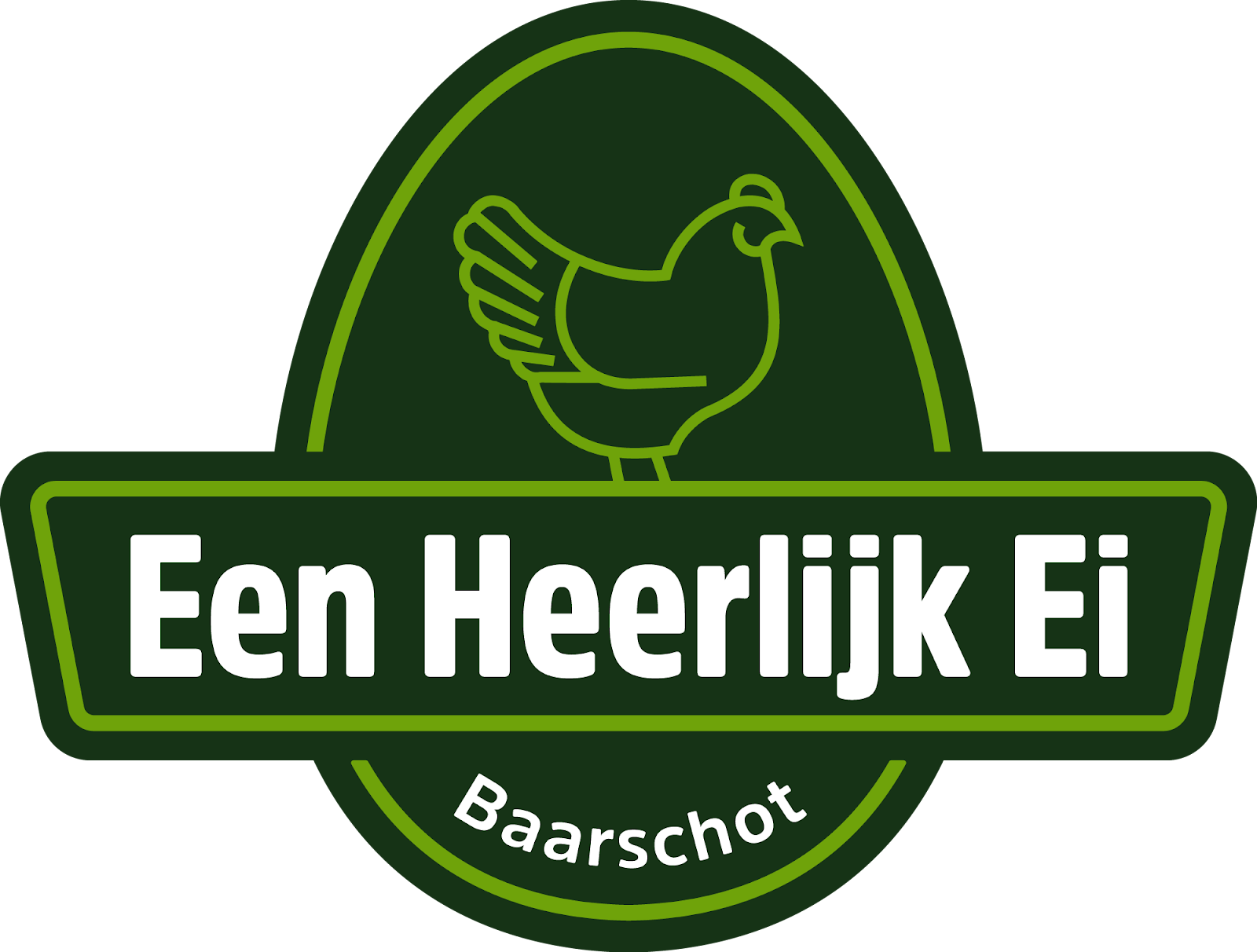 Een Heerlijk ei — foto 3