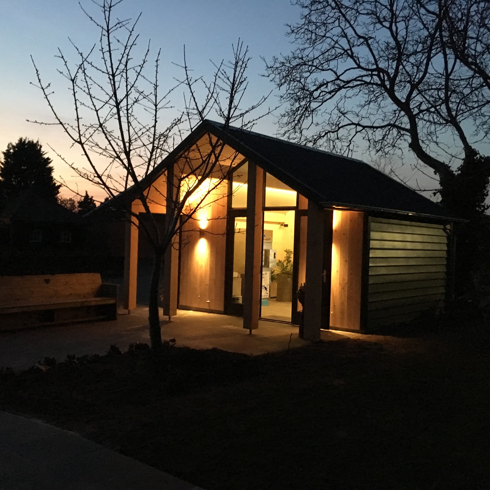 Farmshop Berlicum — foto 5