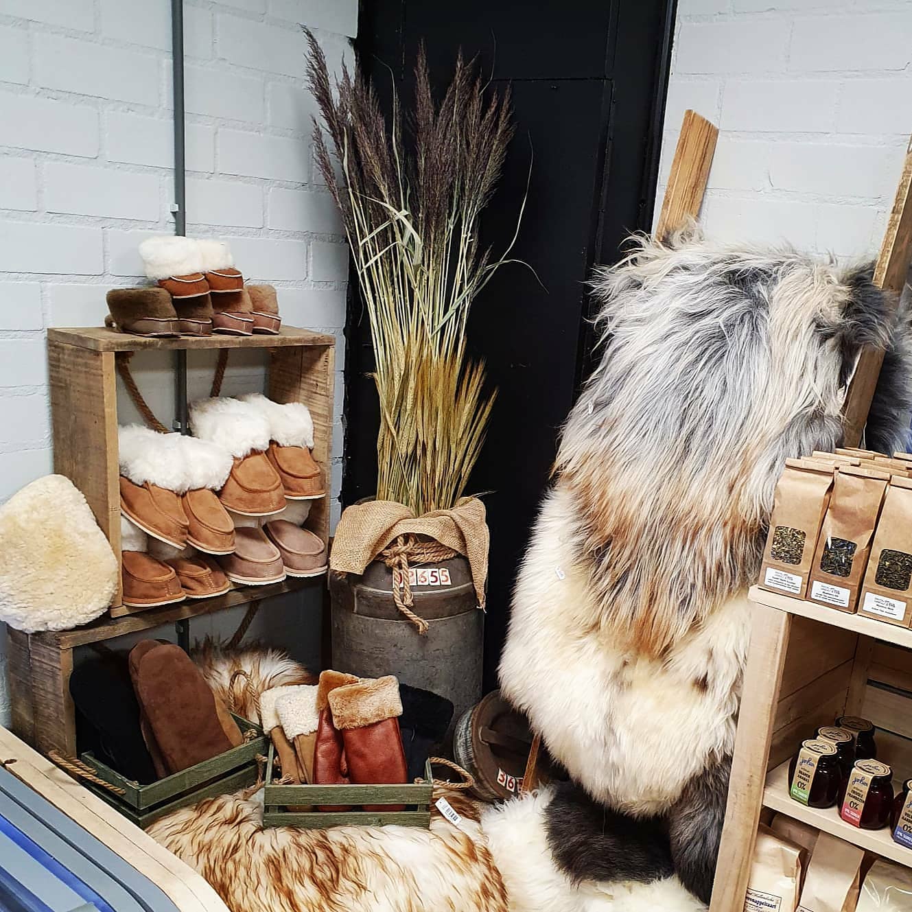 Boerderijwinkel Verhoeven — foto 5